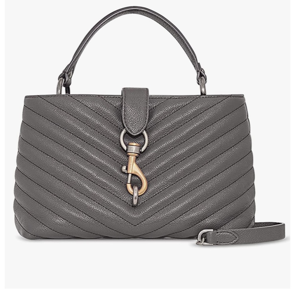 New Rebecca Minkoff Bag